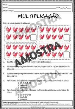 atividades-3-ano-page (137)