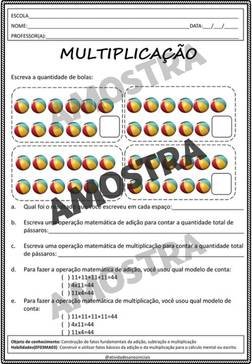 atividades-3-ano-page (138)