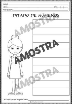 atividades-3-ano-page (139)