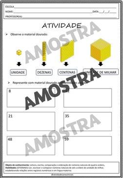 atividades-3-ano-page (14)