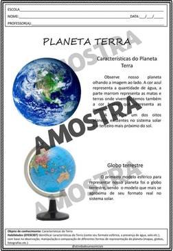 atividades-3-ano-page (140)