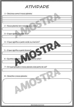 atividades-3-ano-page (141)