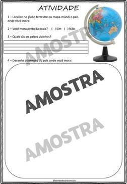 atividades-3-ano-page (142)