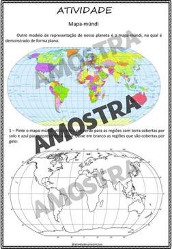 atividades-3-ano-page (143)