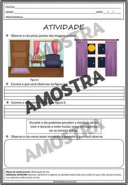 atividades-3-ano-page (144)