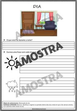 atividades-3-ano-page (145)