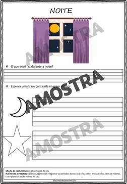 atividades-3-ano-page (146)