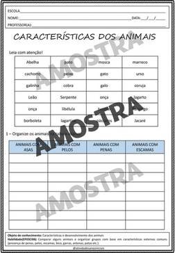 atividades-3-ano-page (147)