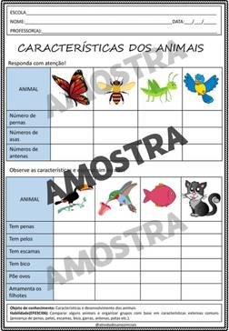 atividades-3-ano-page (148)