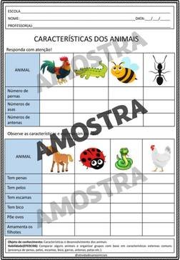 atividades-3-ano-page (149)