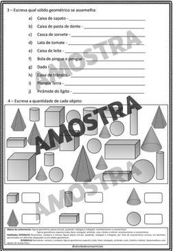 atividades-3-ano-page (15)