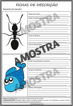 atividades-3-ano-page (151)