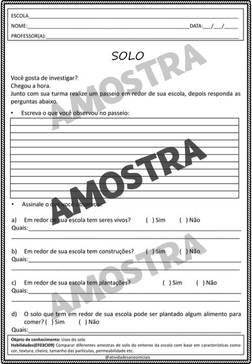 atividades-3-ano-page (152)