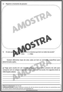 atividades-3-ano-page (153)