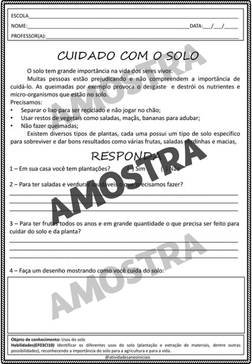 atividades-3-ano-page (154)