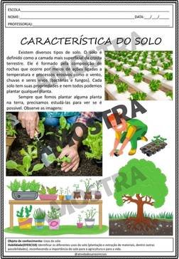 atividades-3-ano-page (156)