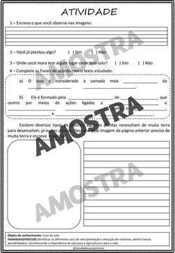 atividades-3-ano-page (157)