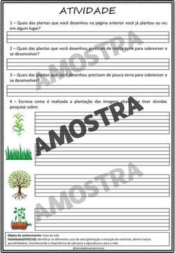 atividades-3-ano-page (159)