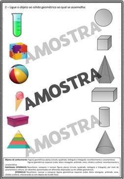 atividades-3-ano-page (16)