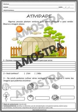 atividades-3-ano-page (160)