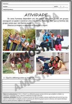 atividades-3-ano-page (161)