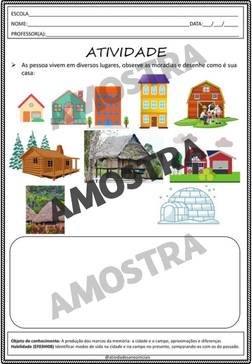 atividades-3-ano-page (162)