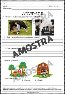 atividades-3-ano-page (163)