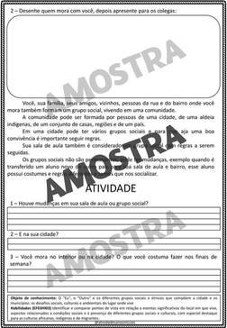atividades-3-ano-page (164)