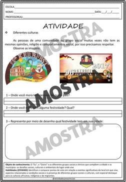 atividades-3-ano-page (165)