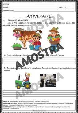 atividades-3-ano-page (166)