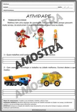 atividades-3-ano-page (167)