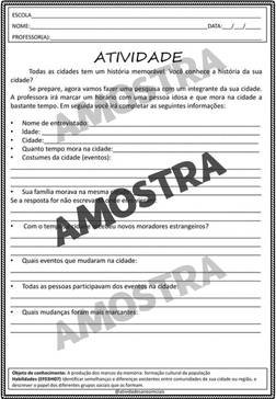 atividades-3-ano-page (168)