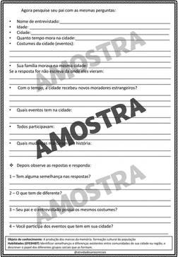 atividades-3-ano-page (169)