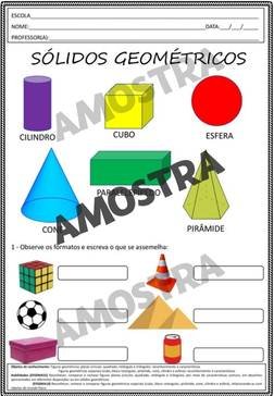 atividades-3-ano-page (17)