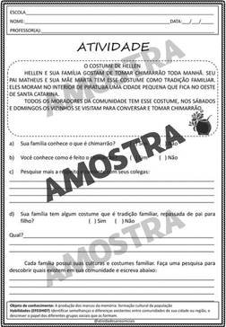 atividades-3-ano-page (170)