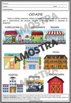 atividades-3-ano-page (171)