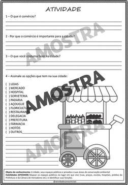 atividades-3-ano-page (172)