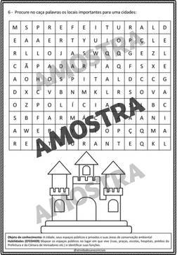 atividades-3-ano-page (174)