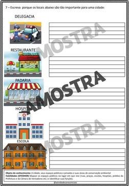 atividades-3-ano-page (175)