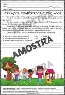 atividades-3-ano-page (176)