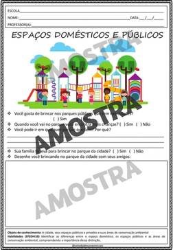 atividades-3-ano-page (177)
