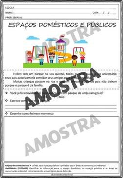 atividades-3-ano-page (178)