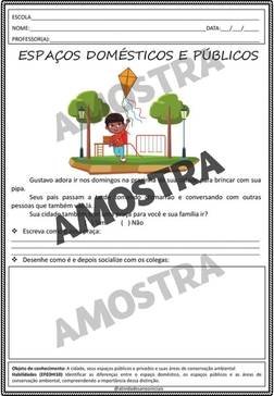 atividades-3-ano-page (179)