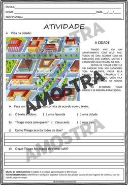atividades-3-ano-page (180)