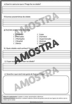 atividades-3-ano-page (181)