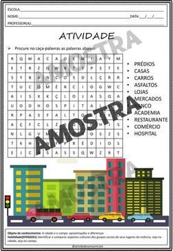 atividades-3-ano-page (182)