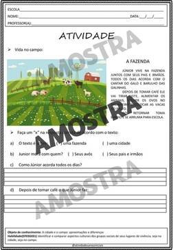 atividades-3-ano-page (183)