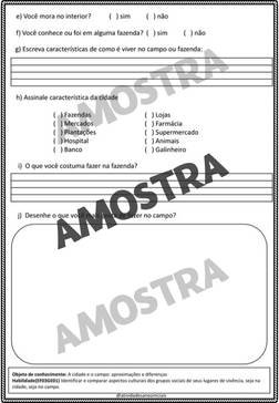 atividades-3-ano-page (184)