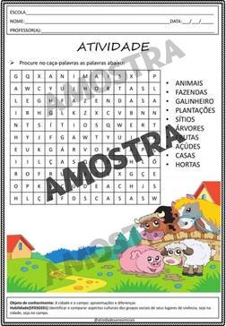 atividades-3-ano-page (185)