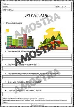 atividades-3-ano-page (186)